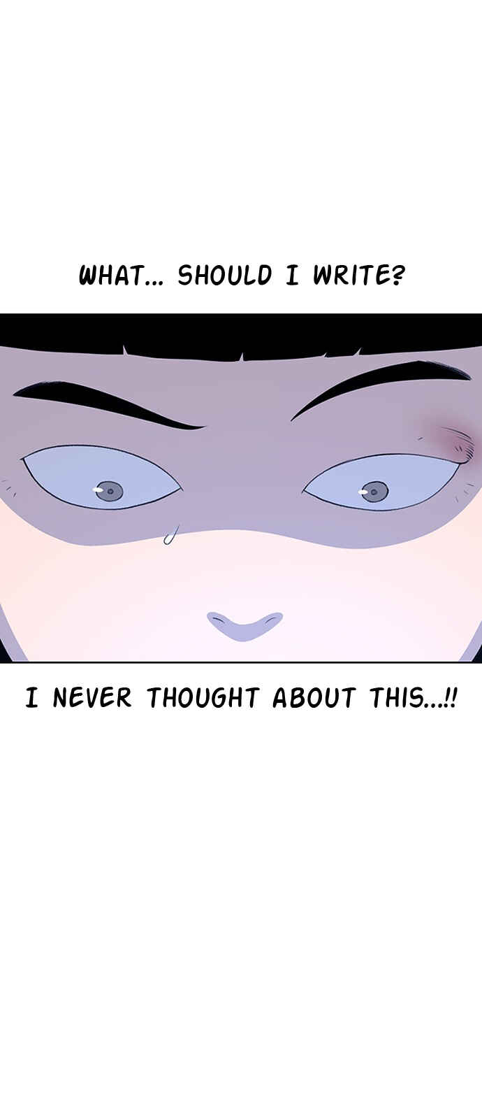 Chapter 54 - Page 33