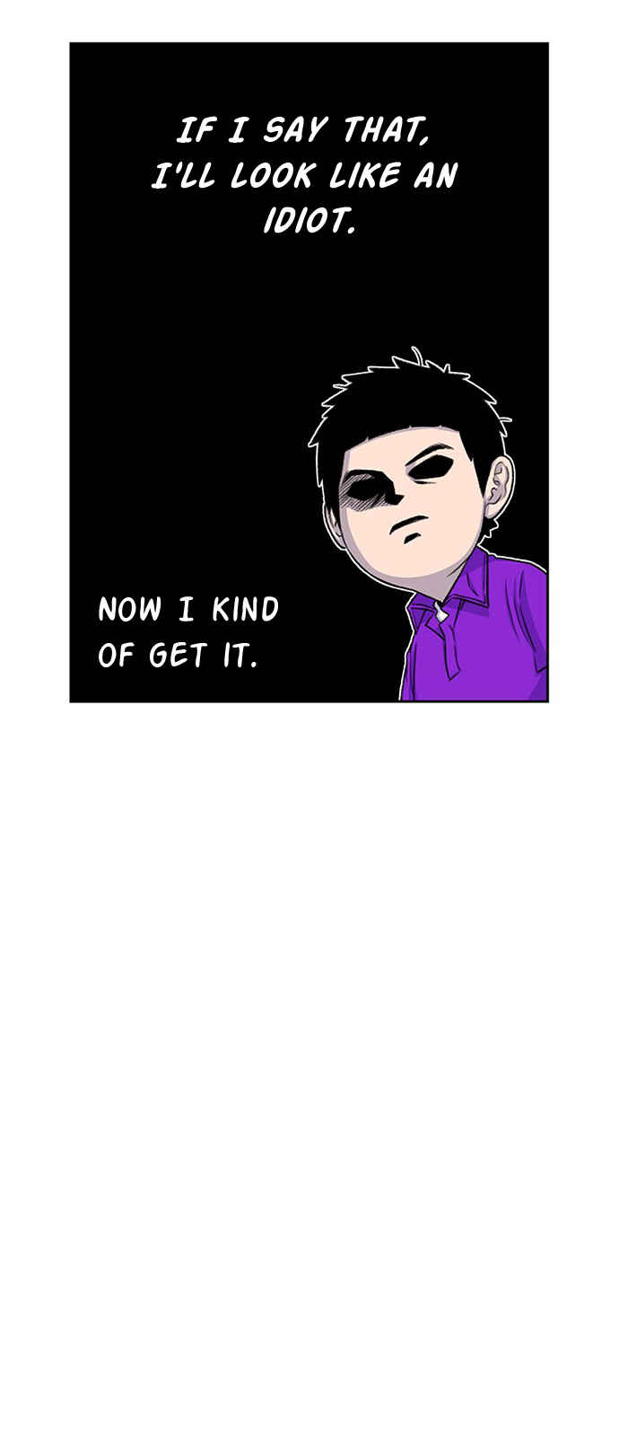 Chapter 54 - Page 36