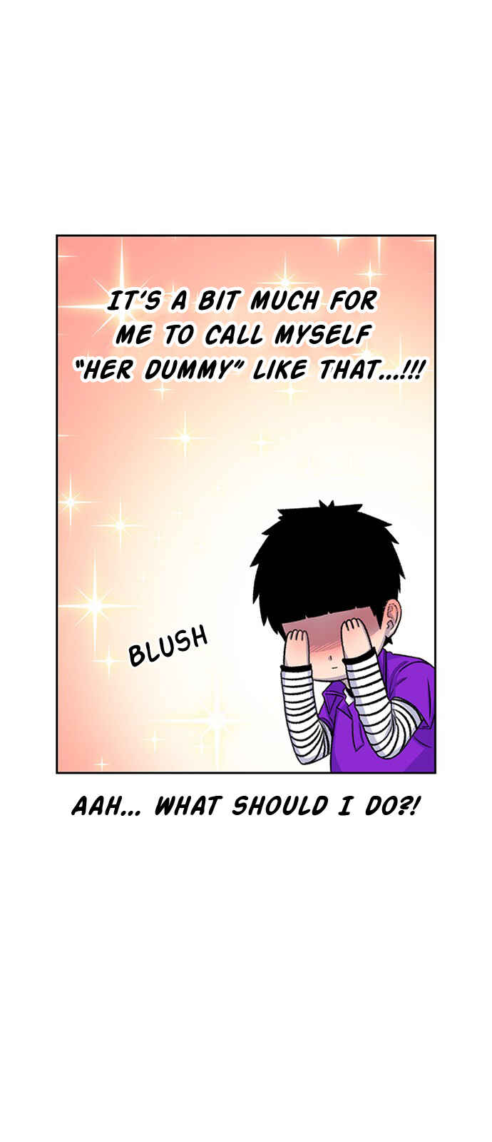 Chapter 54 - Page 38