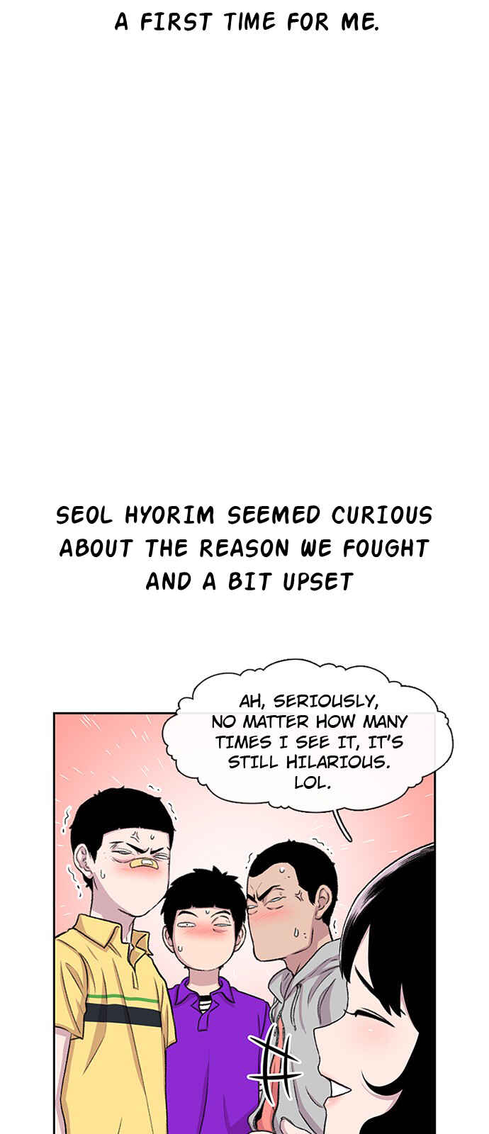 Chapter 54 - Page 4