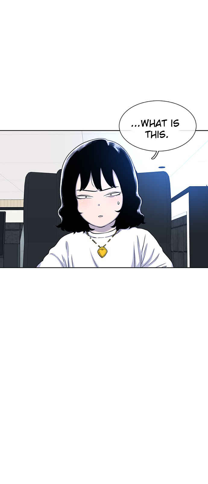 Chapter 54 - Page 40