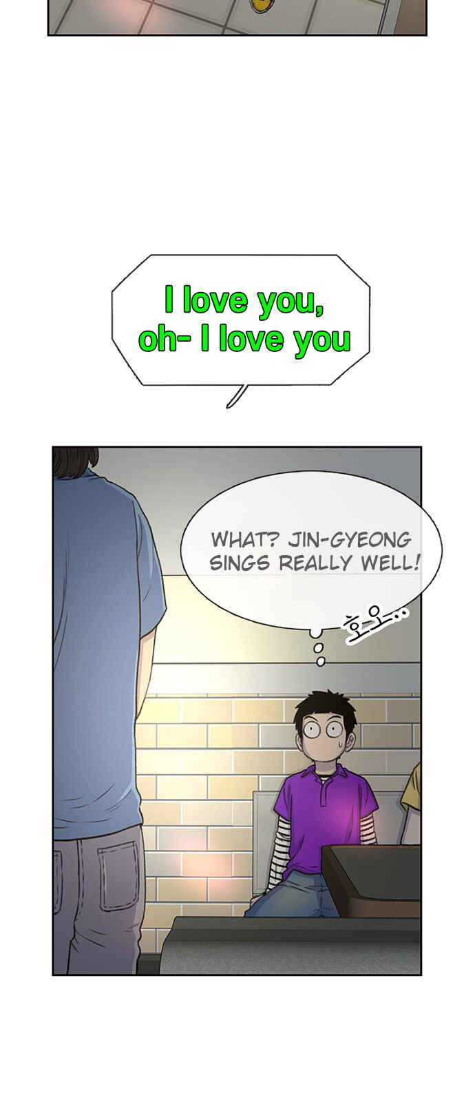 Chapter 54 - Page 43