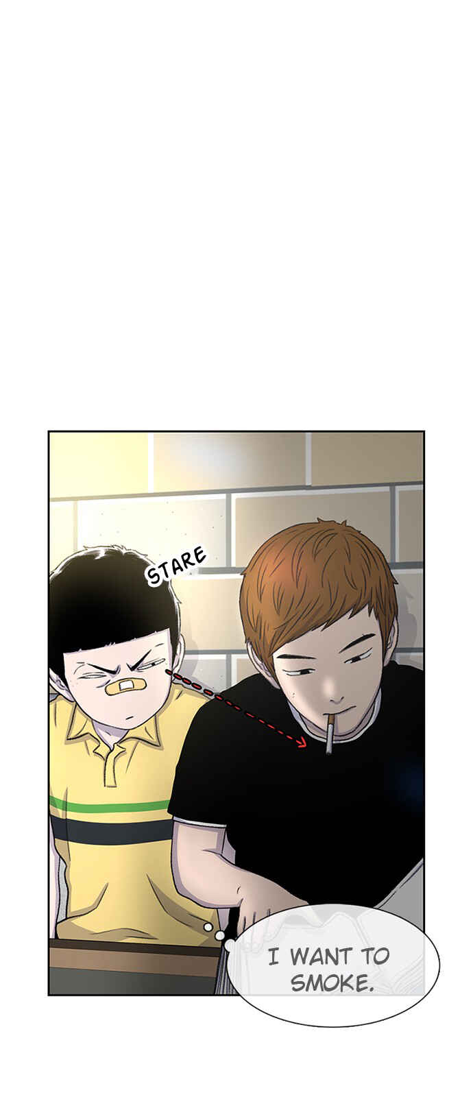 Chapter 54 - Page 44