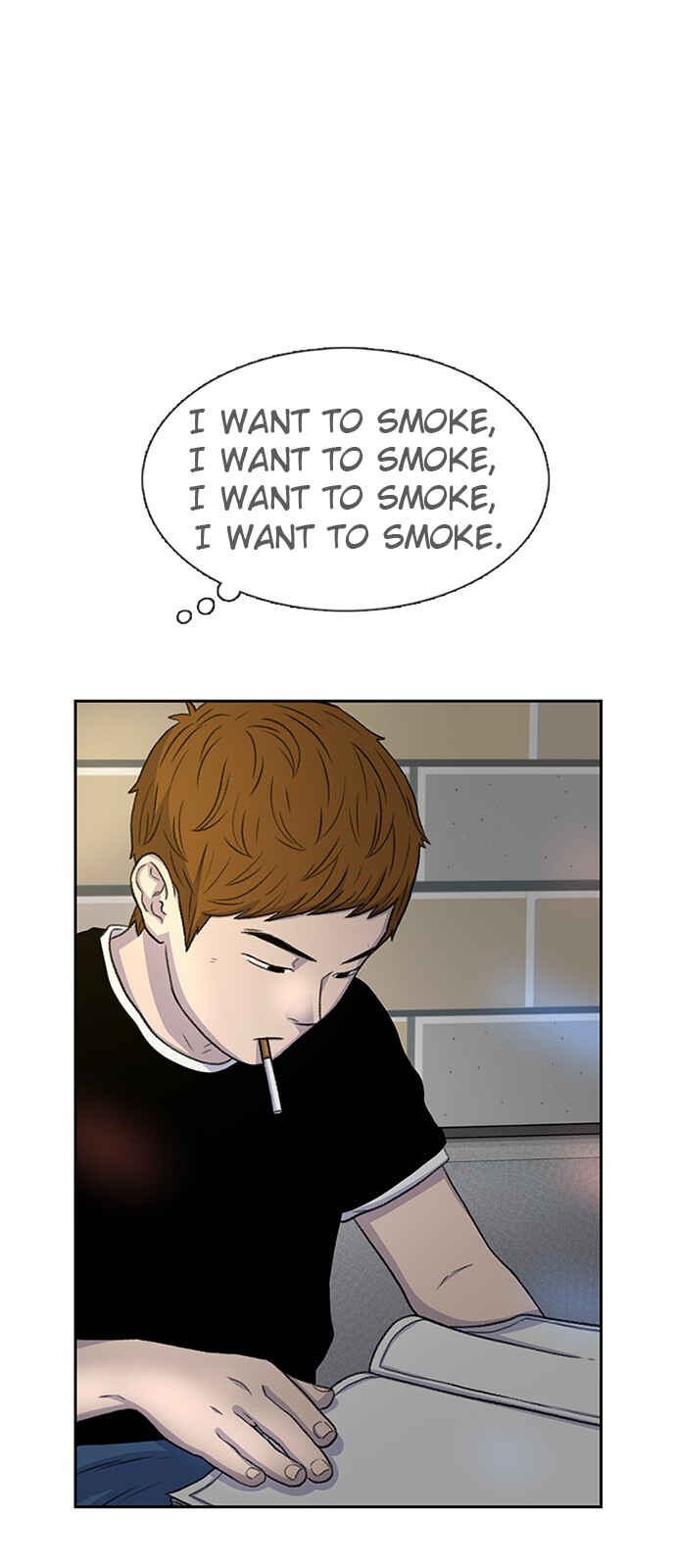 Chapter 54 - Page 45