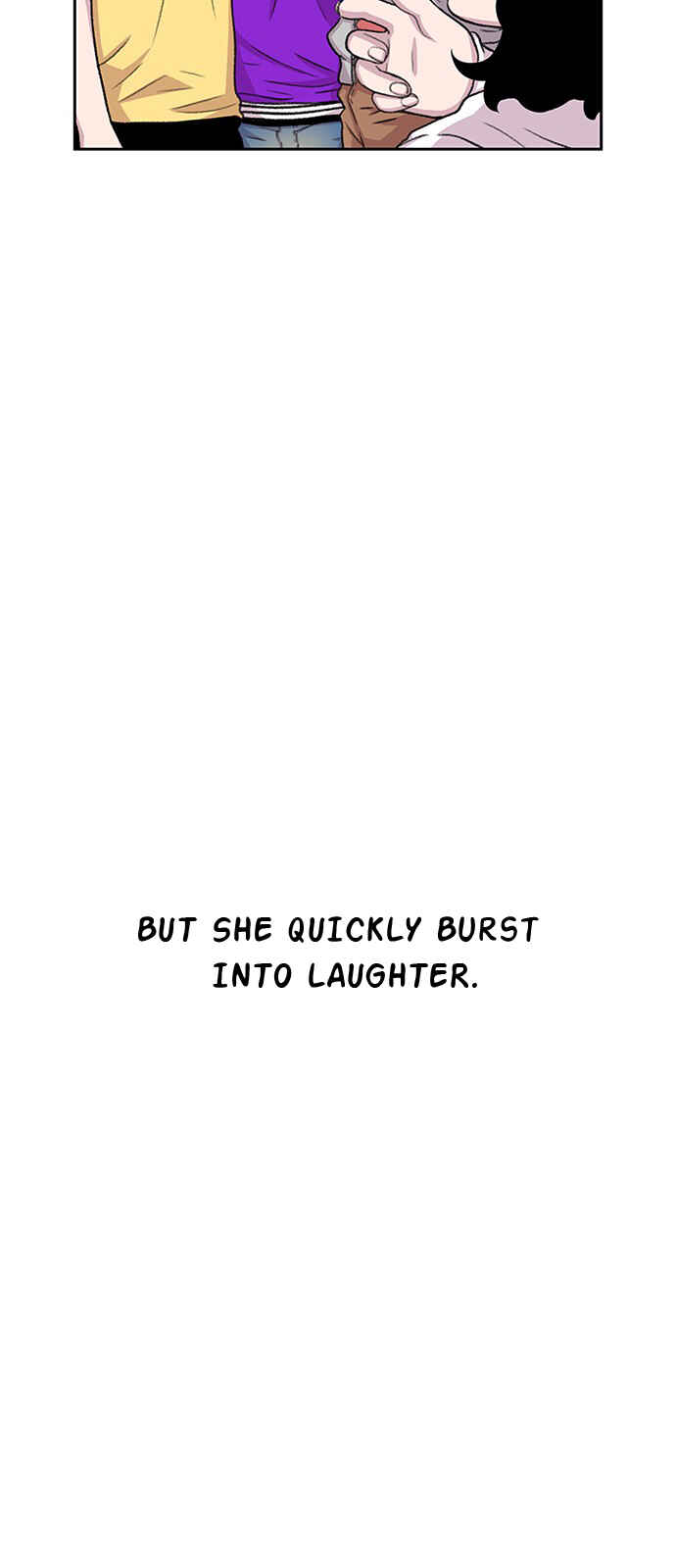 Chapter 54 - Page 5