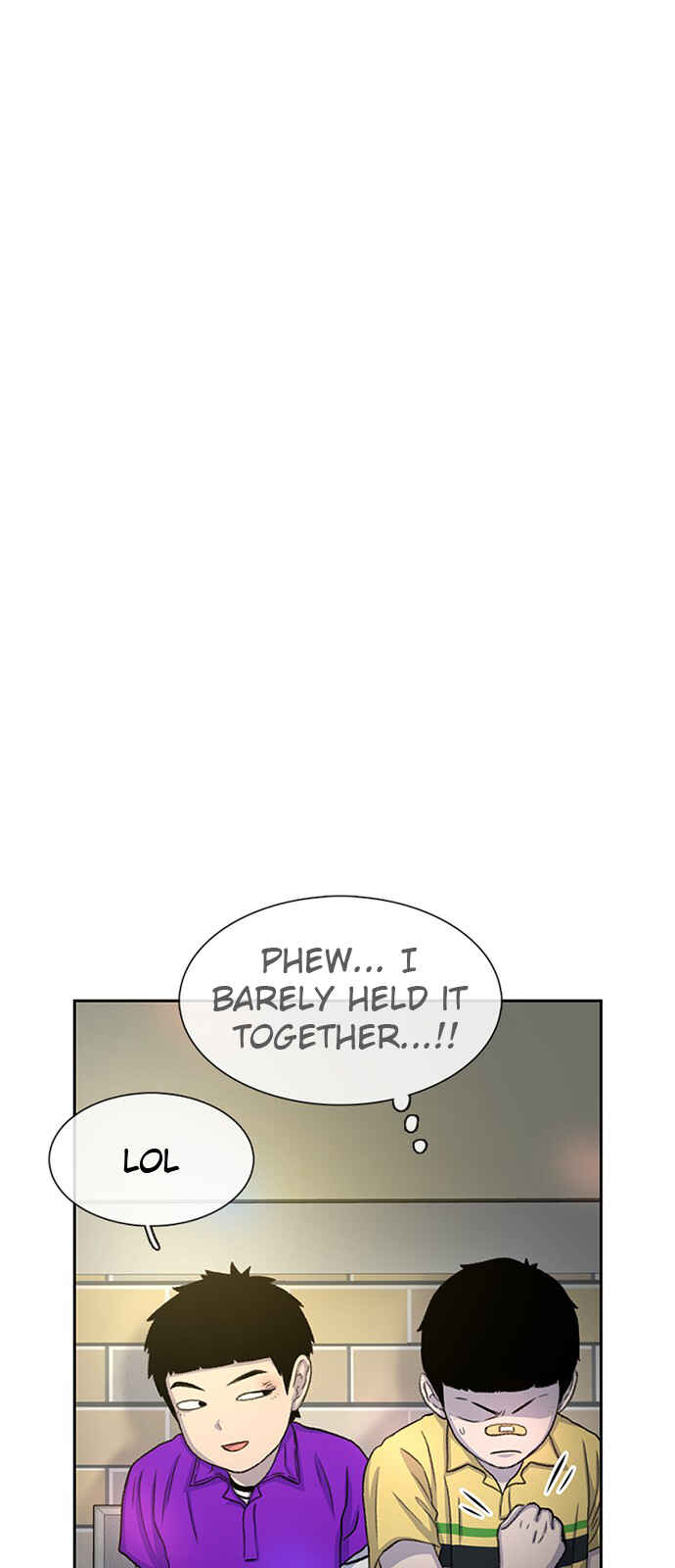 Chapter 54 - Page 50