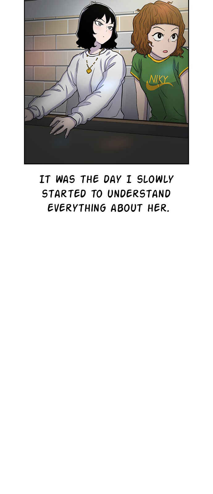 Chapter 54 - Page 53