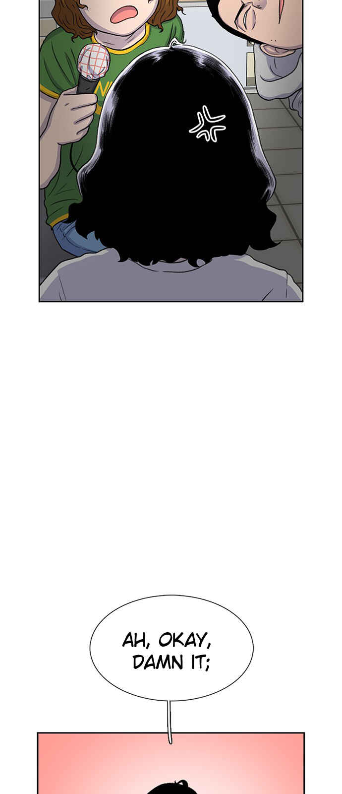 Chapter 54 - Page 57