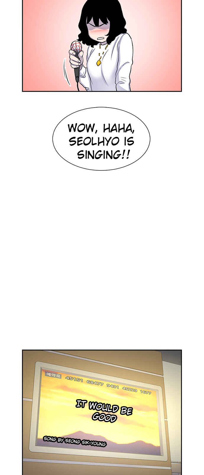 Chapter 54 - Page 58