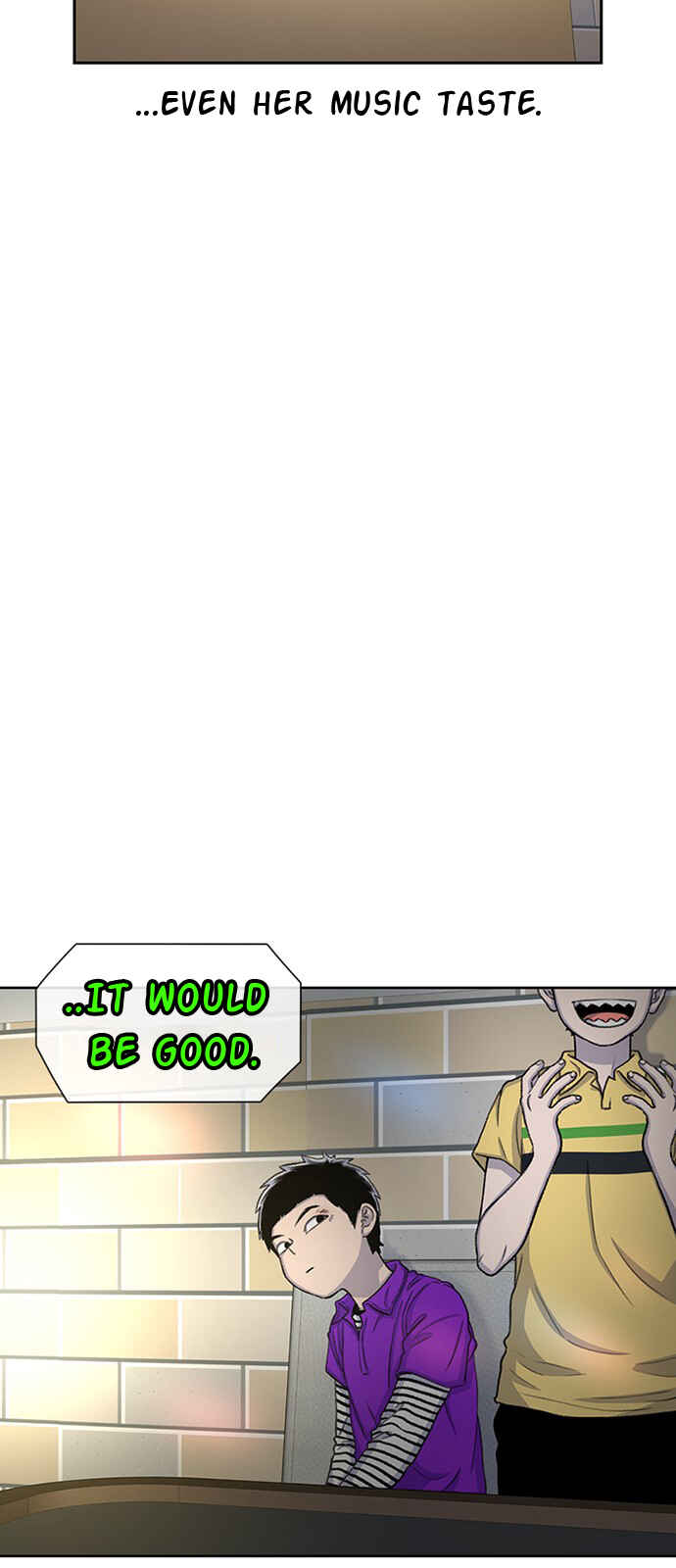 Chapter 54 - Page 59