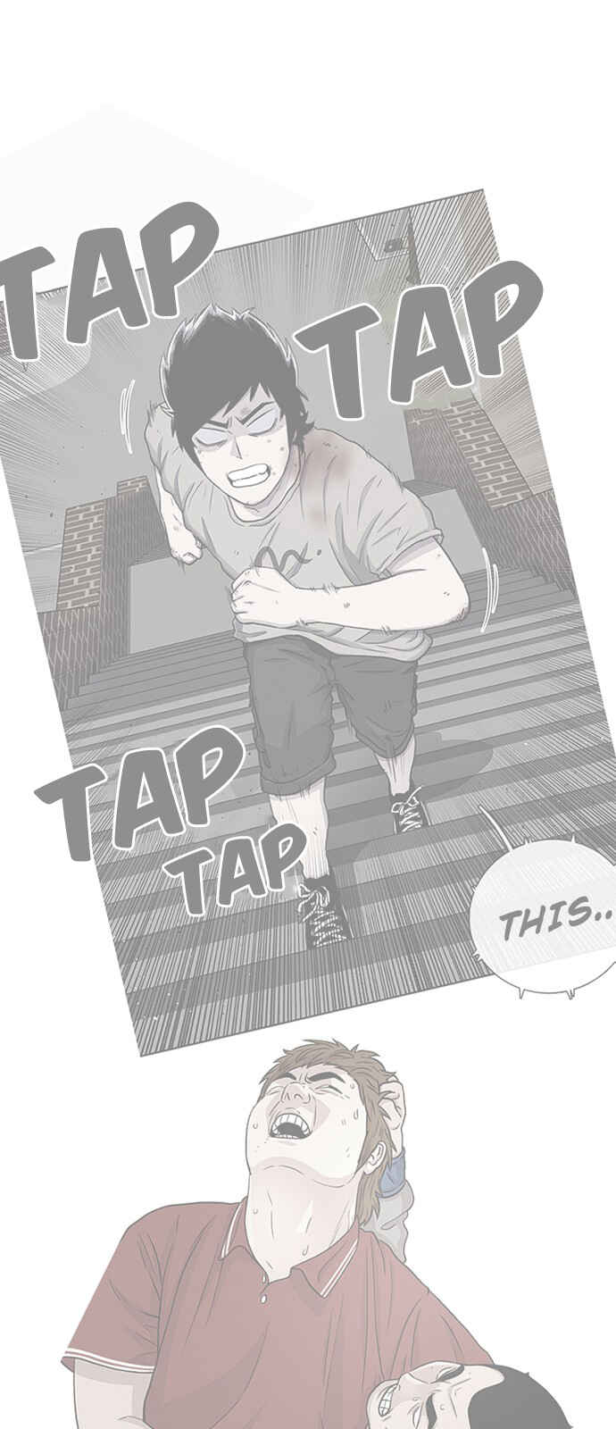 Chapter 54 - Page 6