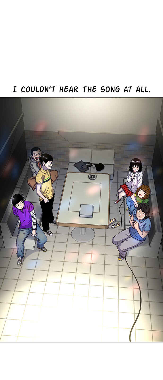 Chapter 54 - Page 63