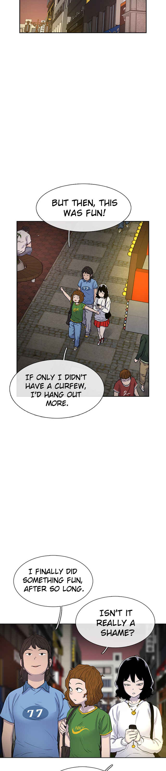 Chapter 54 - Page 66