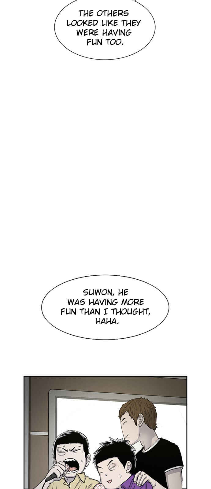 Chapter 54 - Page 67
