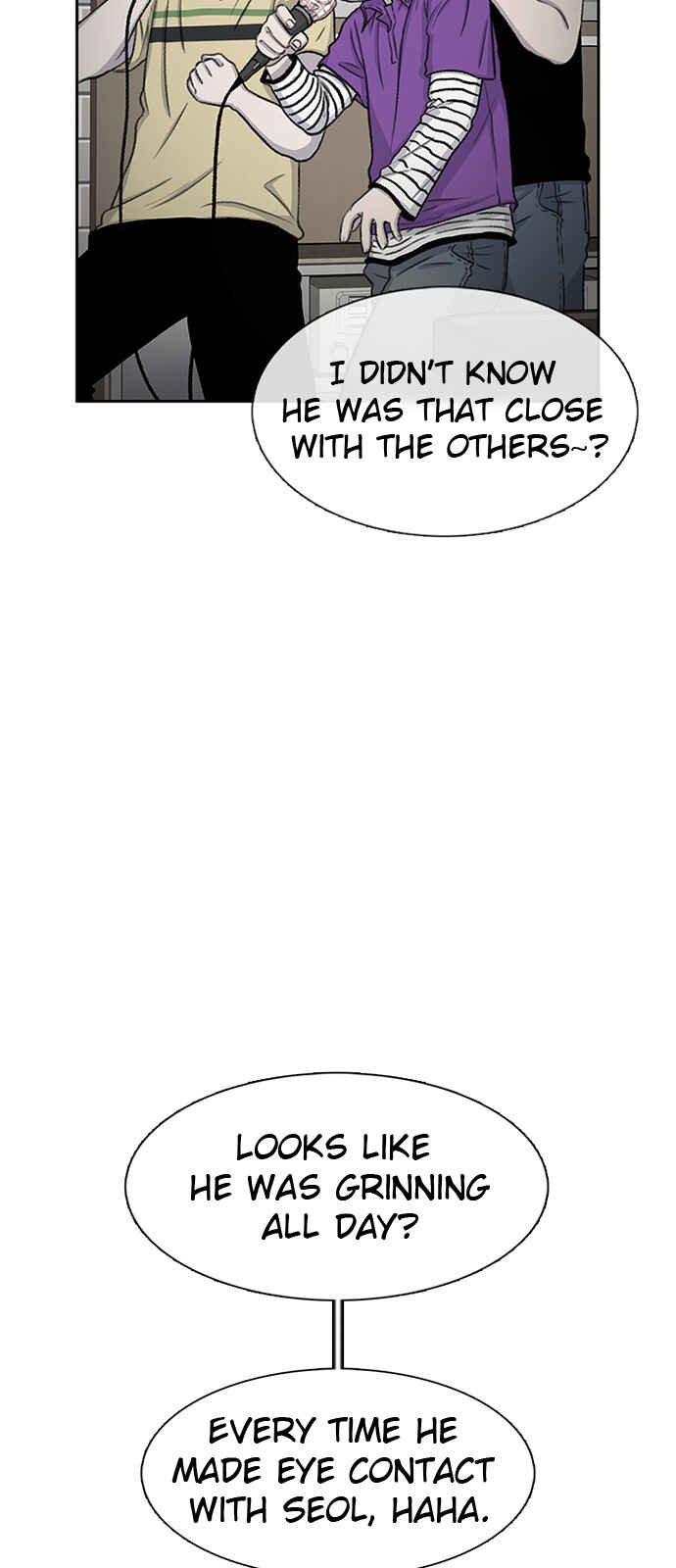 Chapter 54 - Page 68