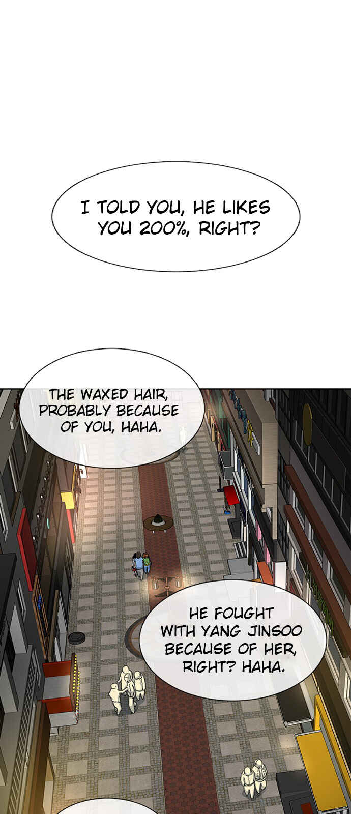 Chapter 54 - Page 70