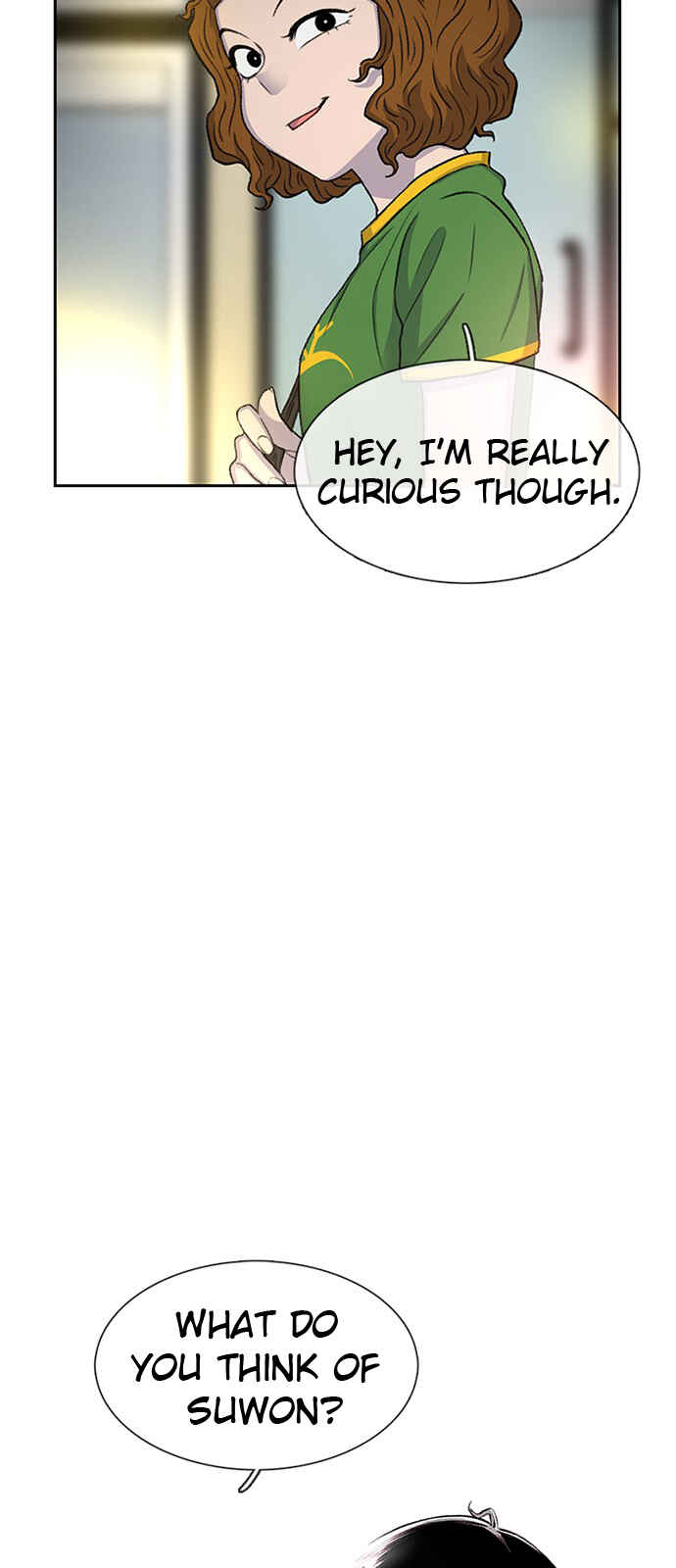 Chapter 54 - Page 73