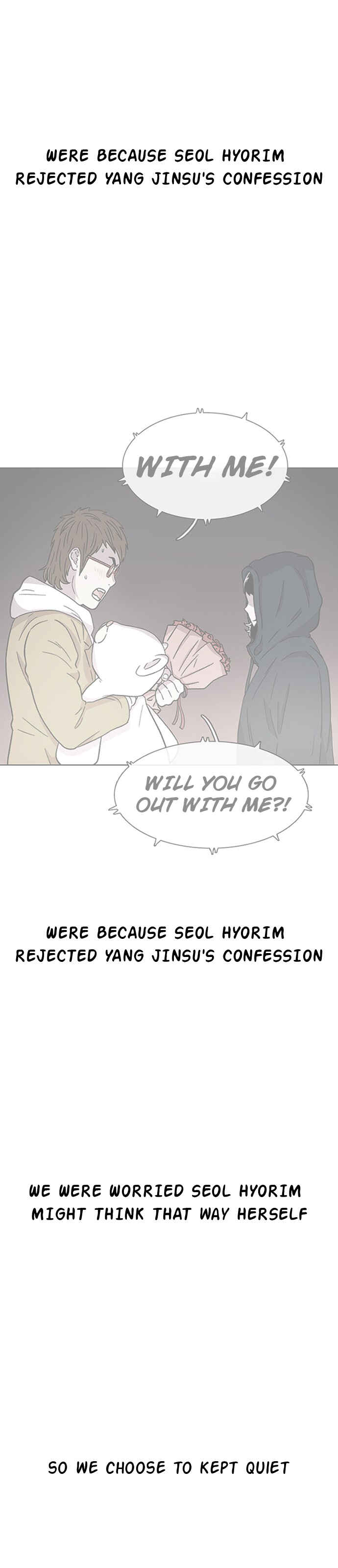 Chapter 54 - Page 9