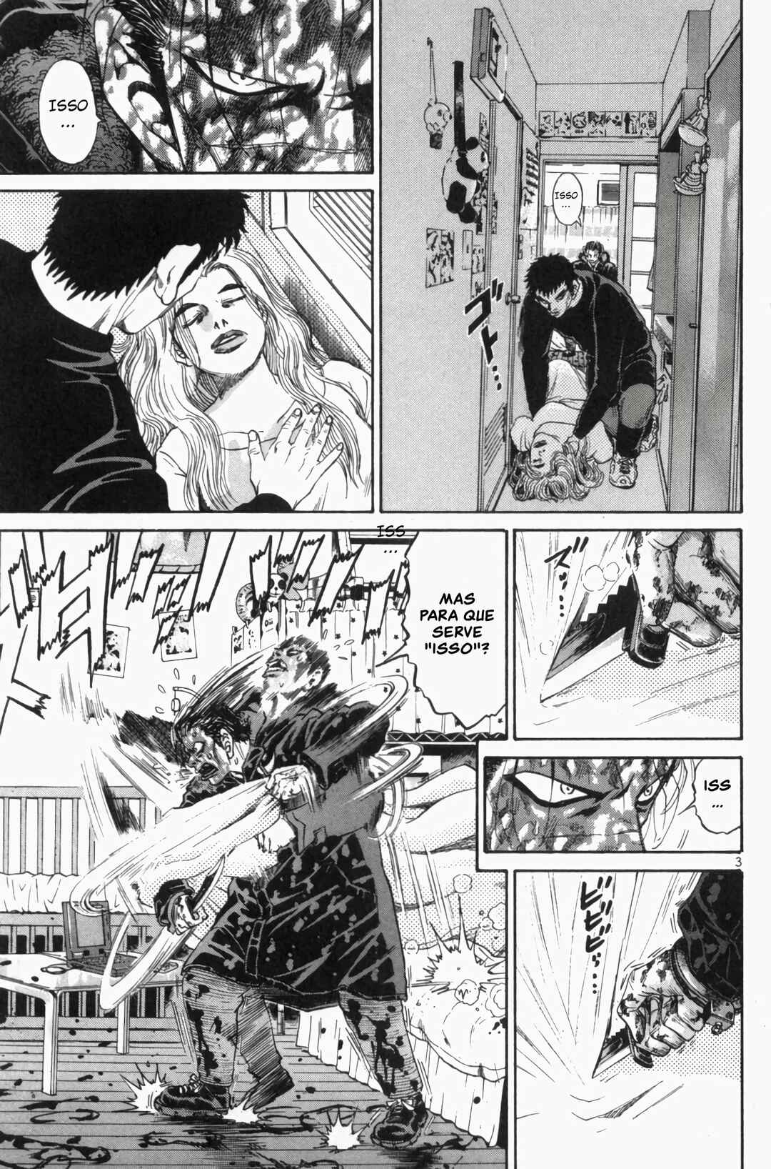 Chapter 122 - Page 3