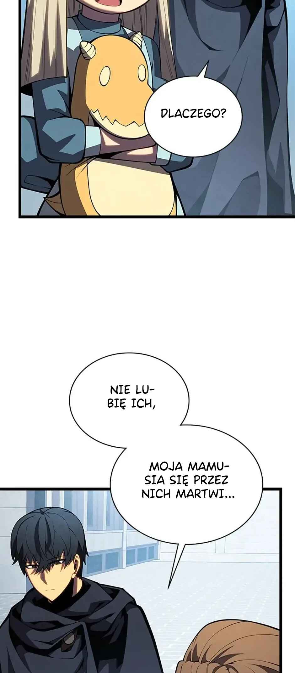 Chapter 46 - Page 11