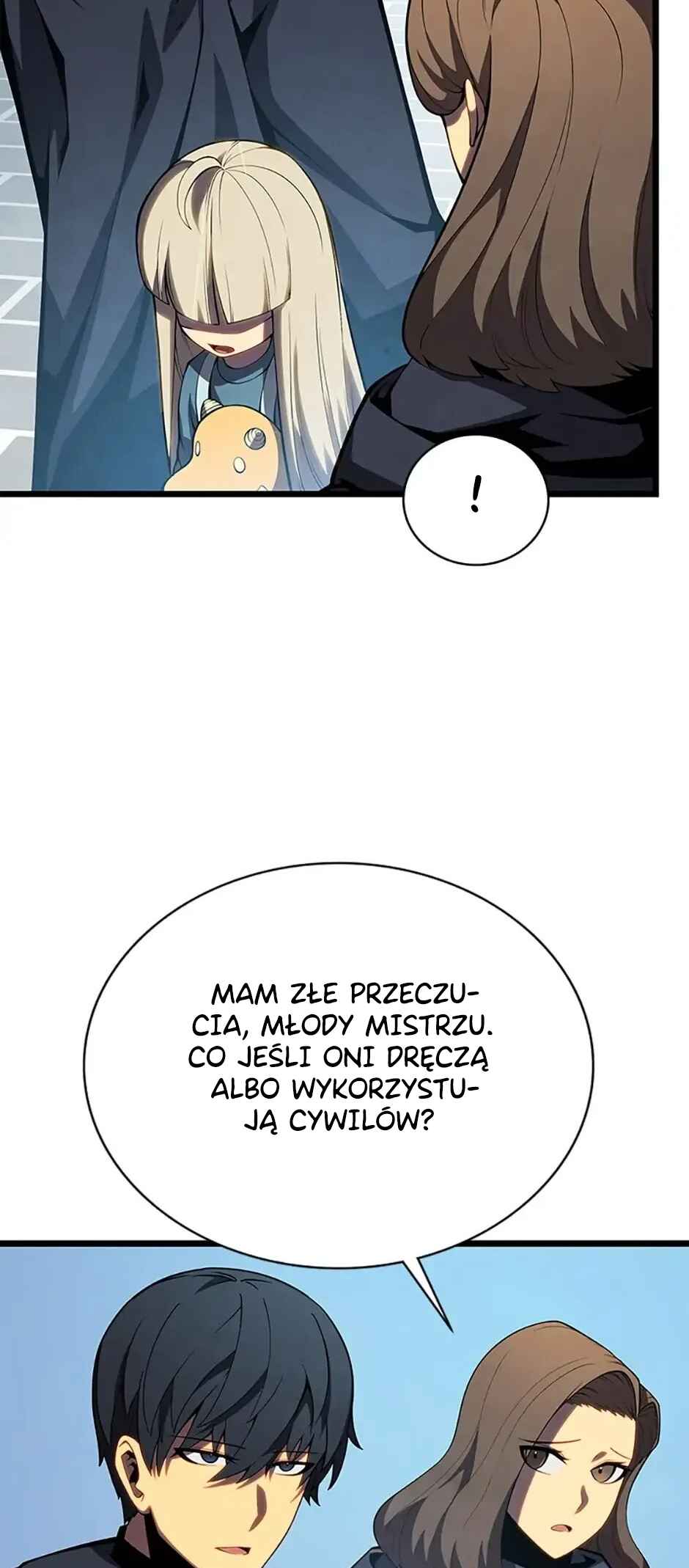 Chapter 46 - Page 12