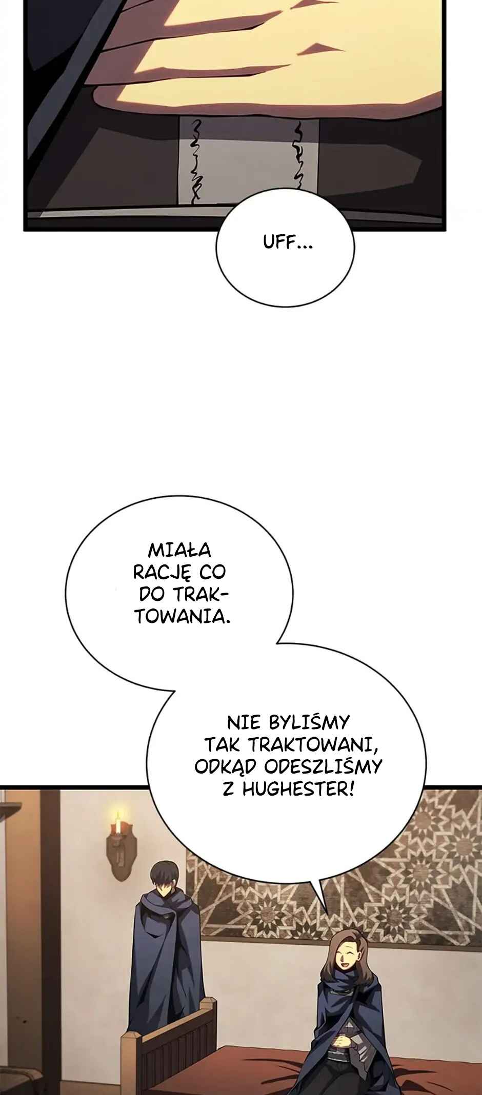 Chapter 46 - Page 45