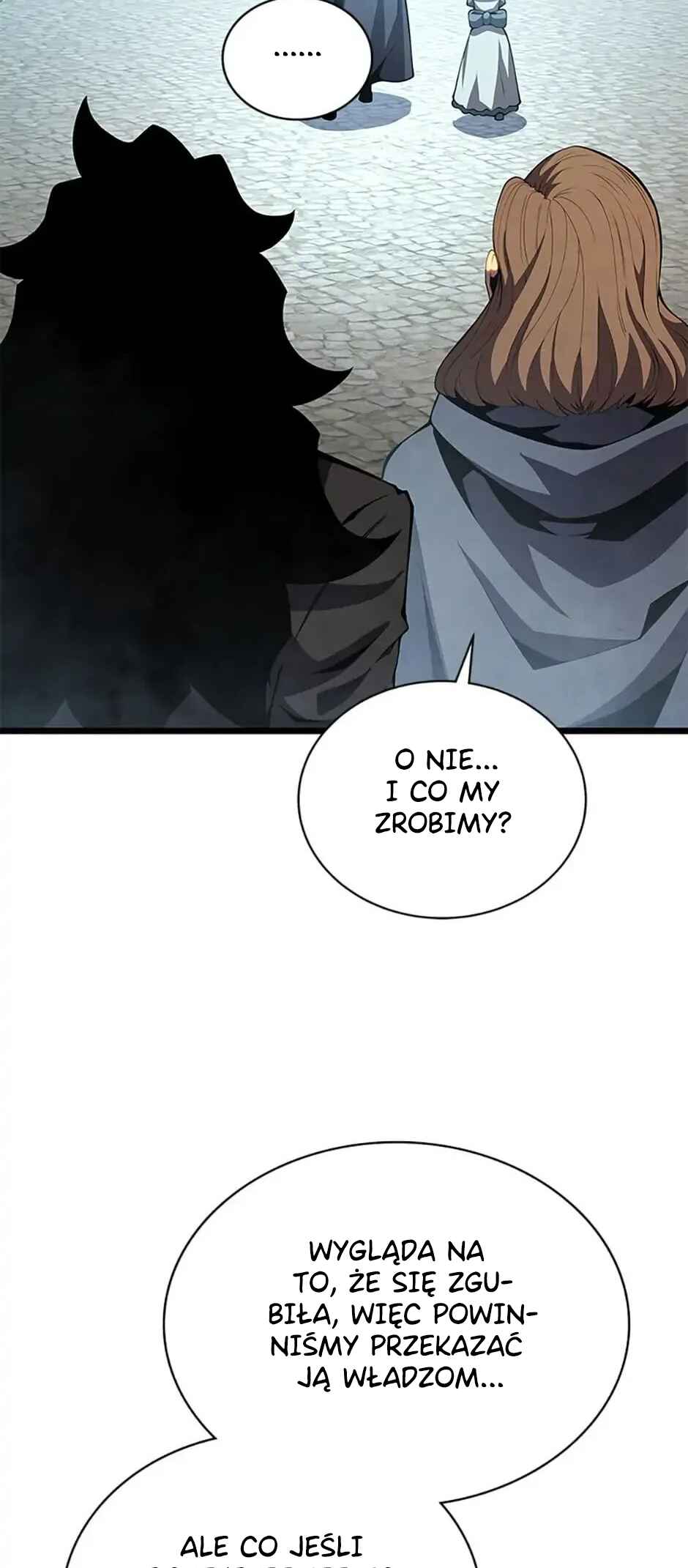 Chapter 46 - Page 6