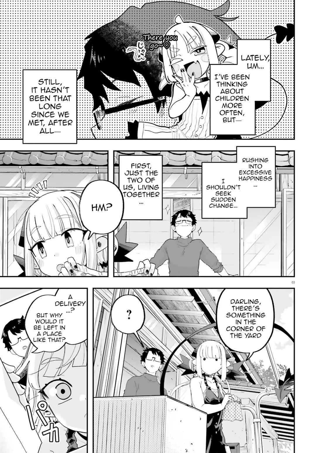 Chapter 33 - Page 3