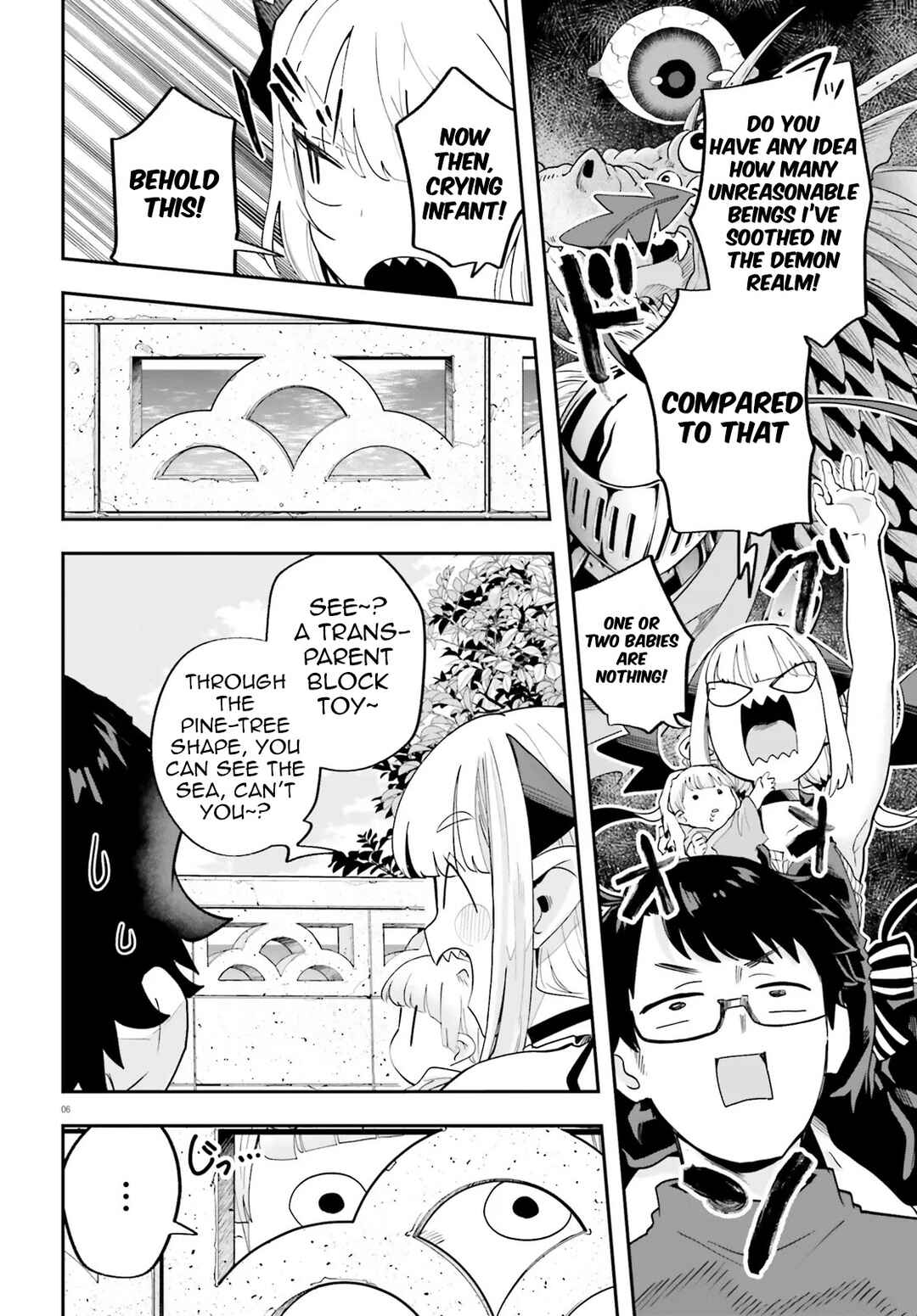 Chapter 33 - Page 6