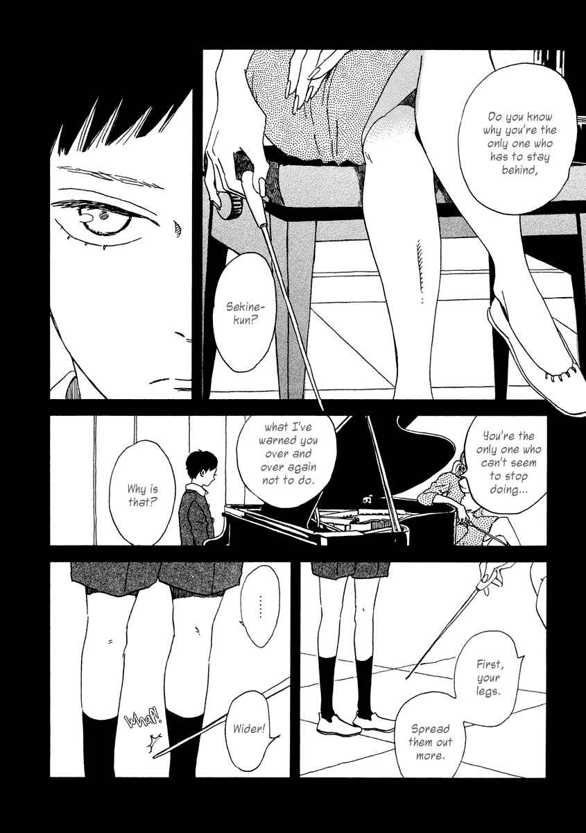 Chapter 22 - Page 5