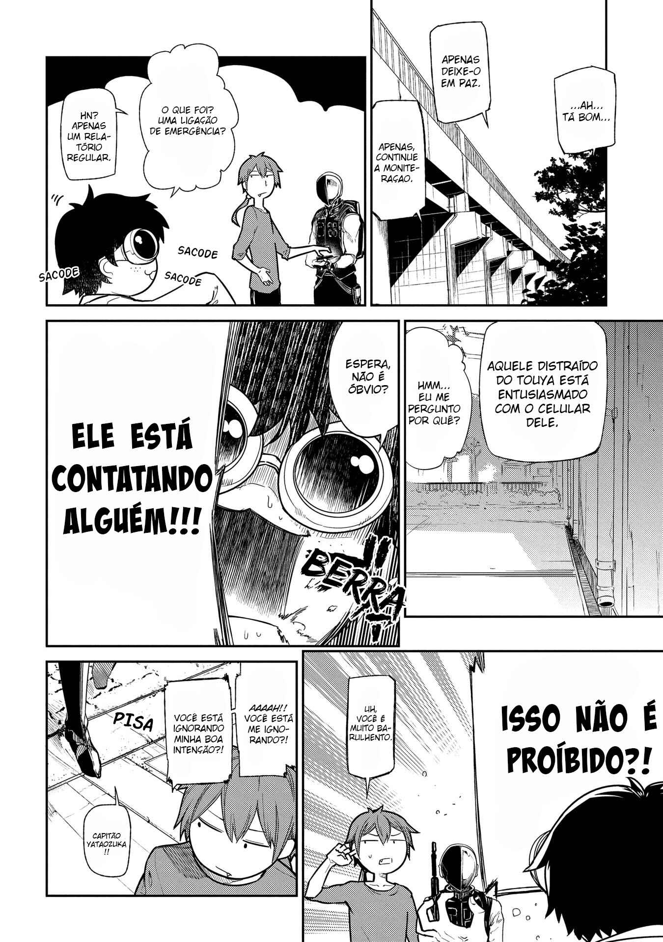 Chapter 33 - Page 14