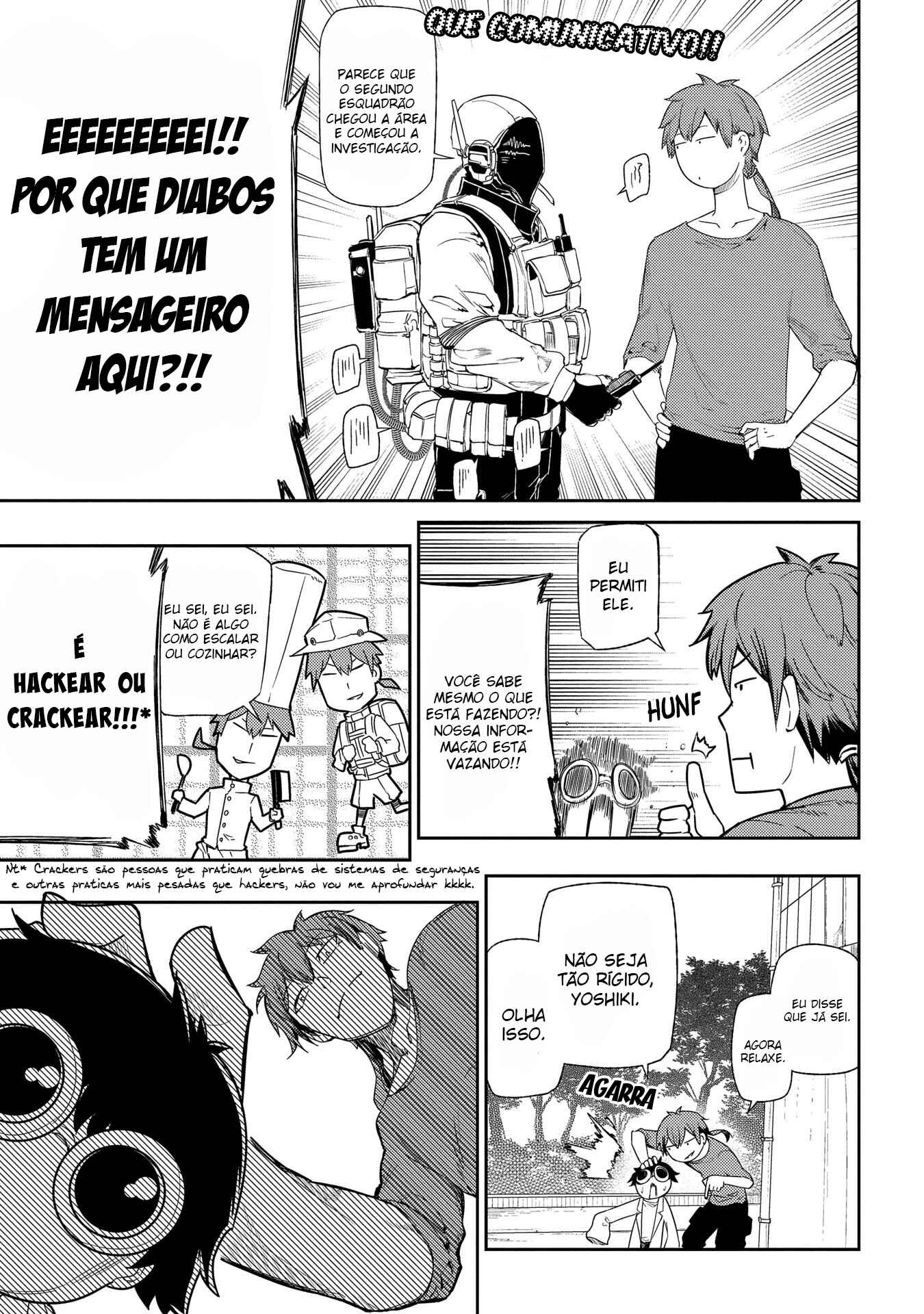 Chapter 33 - Page 15