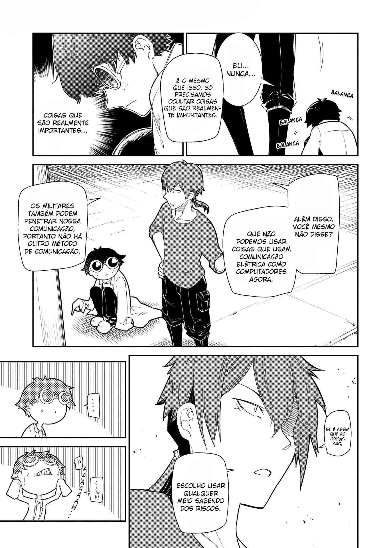 Chapter 33 - Page 17
