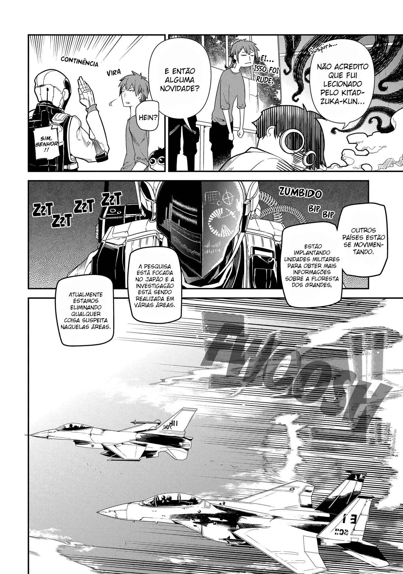 Chapter 33 - Page 18