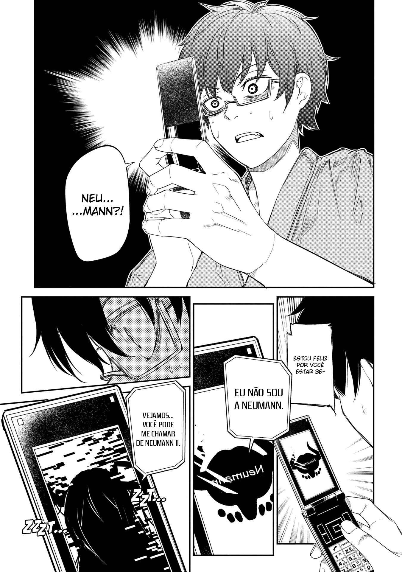 Chapter 33 - Page 3