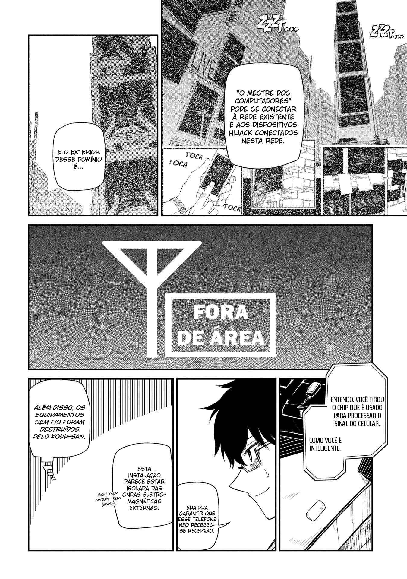 Chapter 33 - Page 6