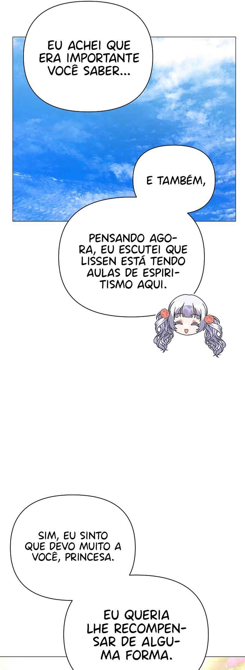 Chapter 63 - Page 39