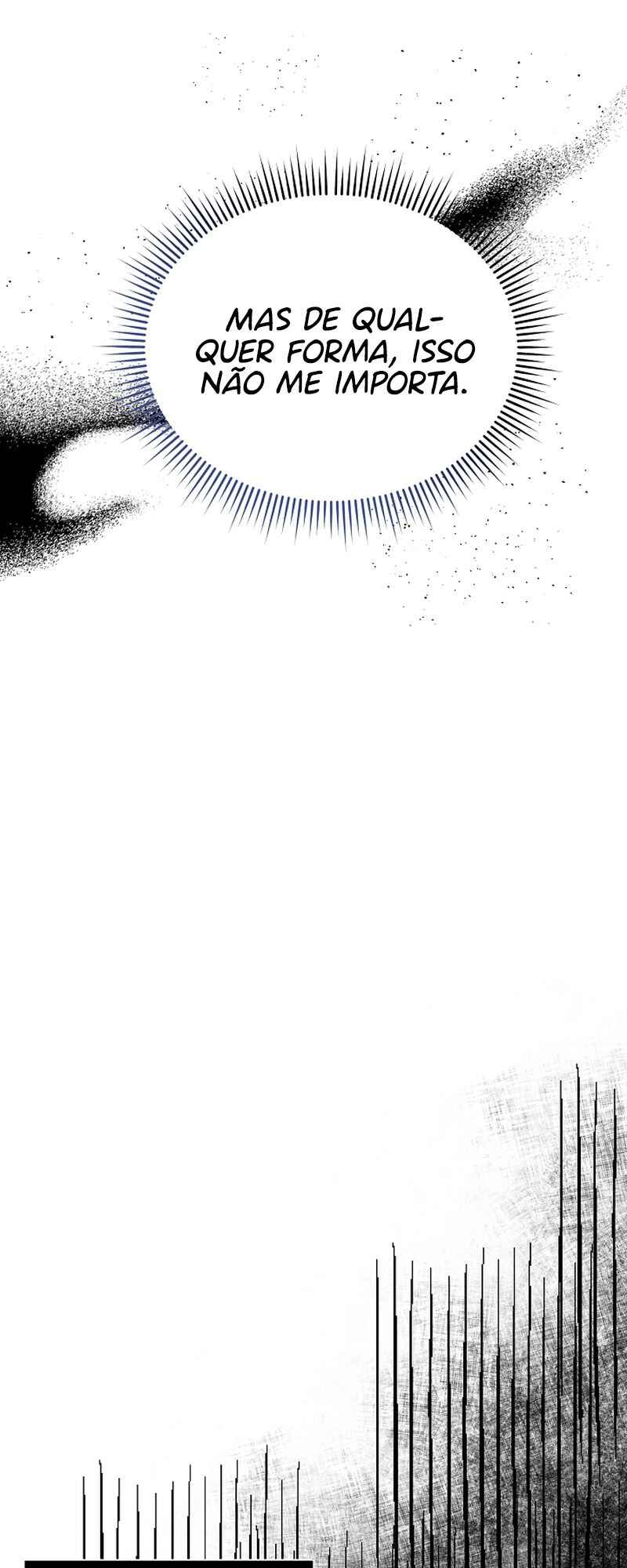 Chapter 63 - Page 46