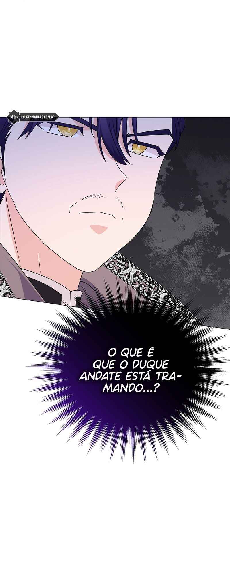 Chapter 63 - Page 48