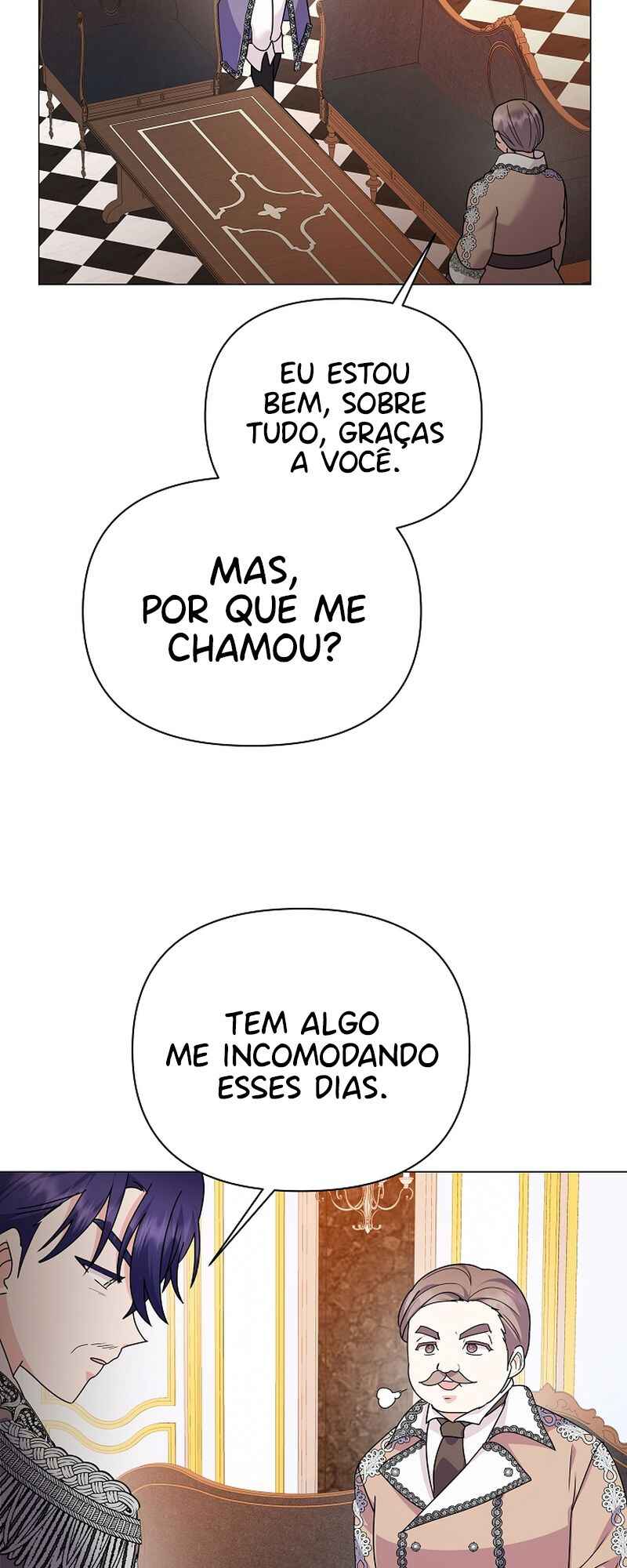 Chapter 63 - Page 52