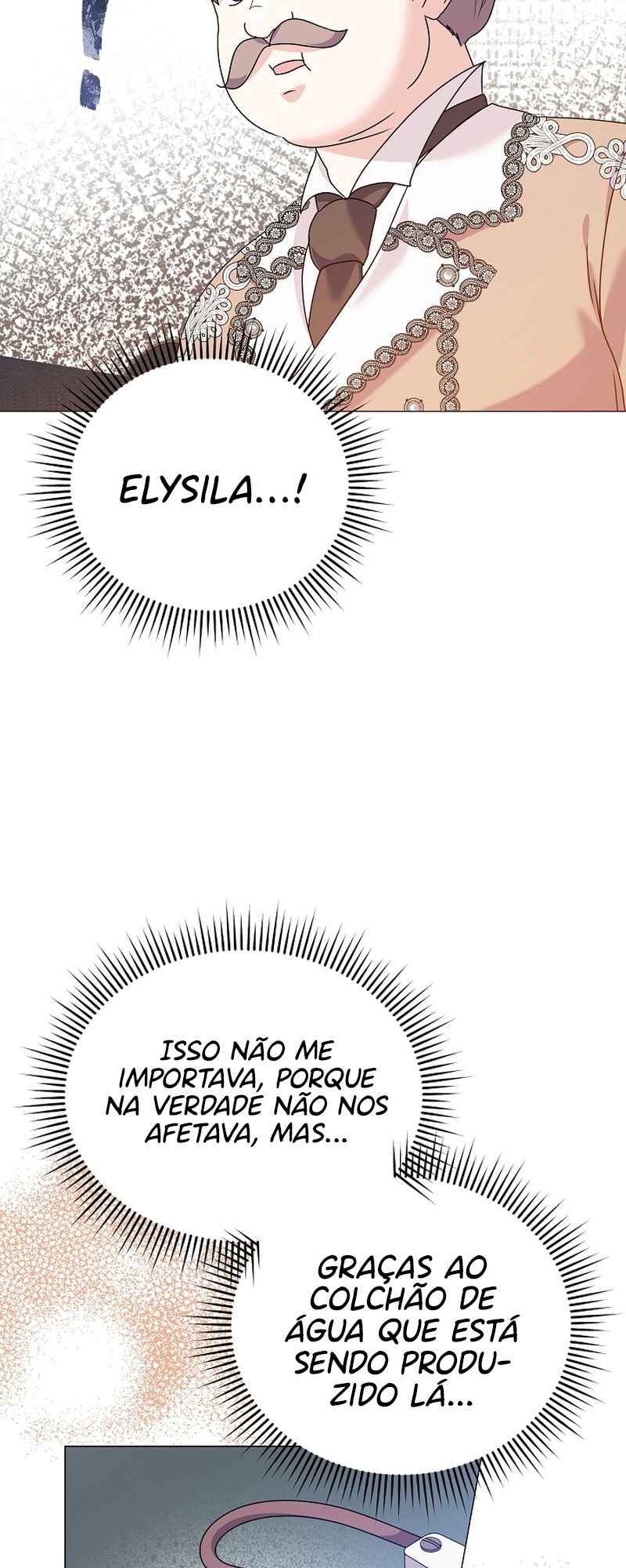 Chapter 63 - Page 54