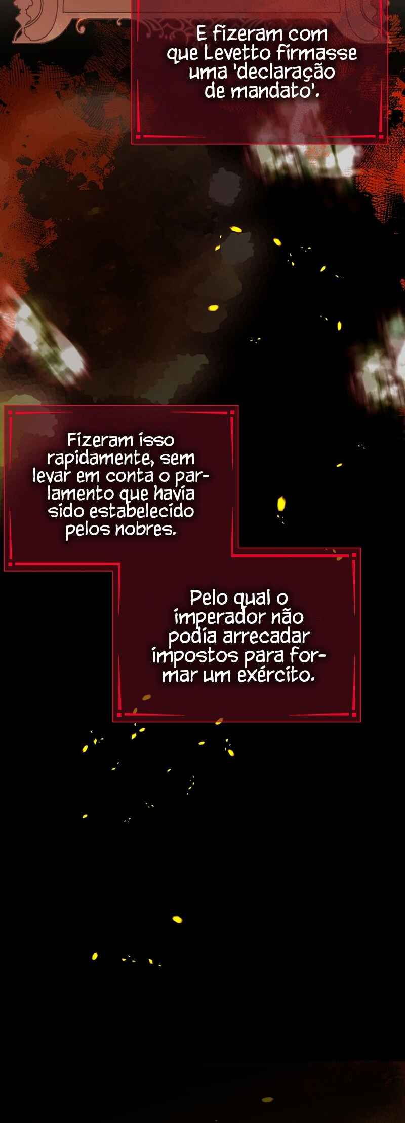 Chapter 63 - Page 6