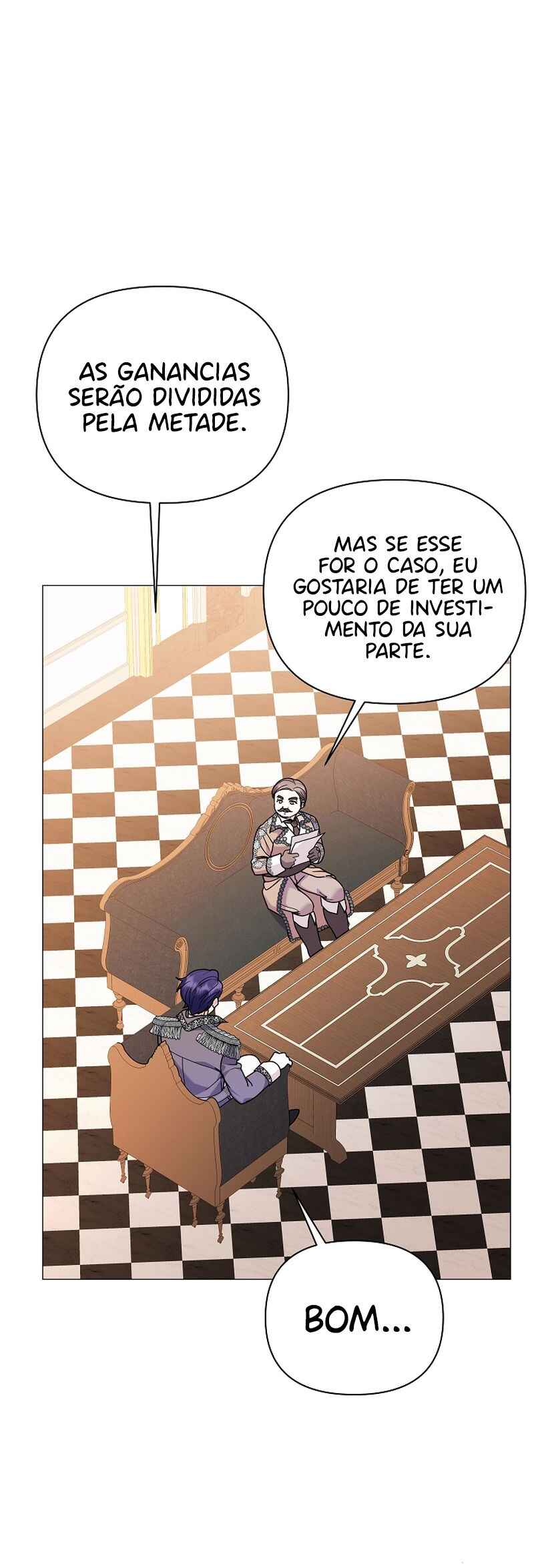 Chapter 63 - Page 60