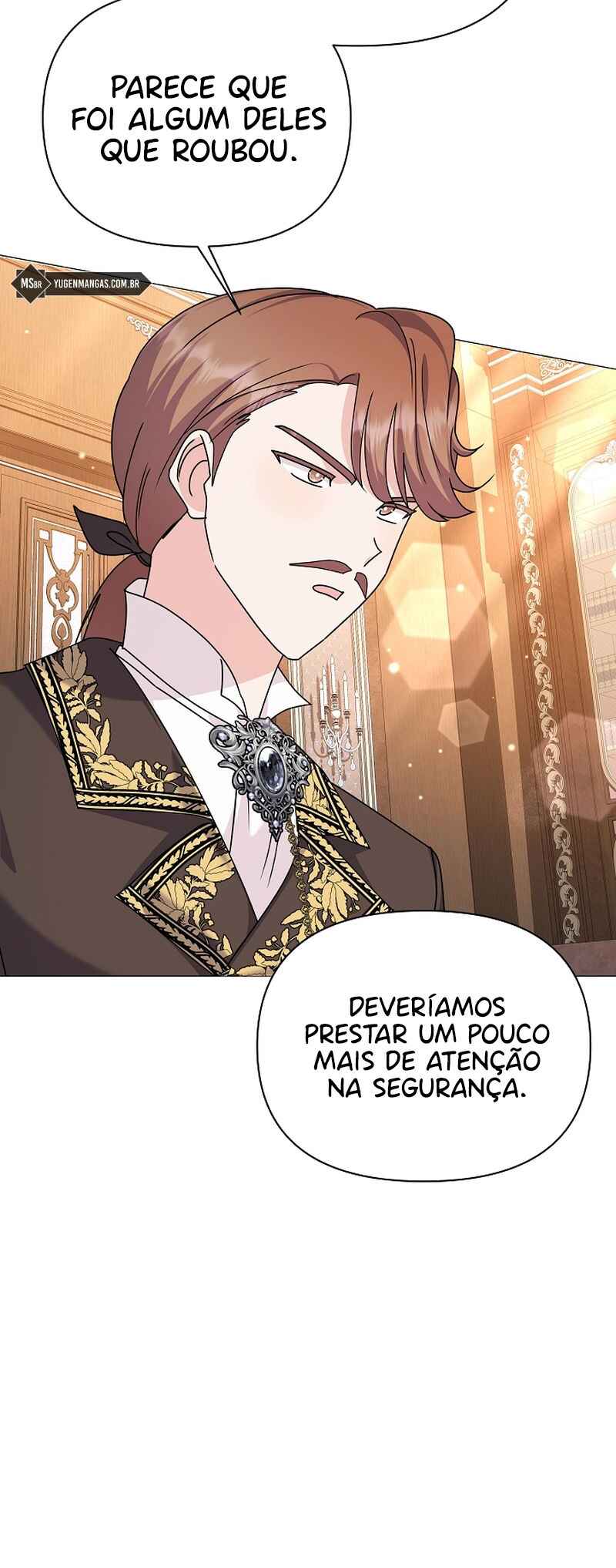 Chapter 63 - Page 65