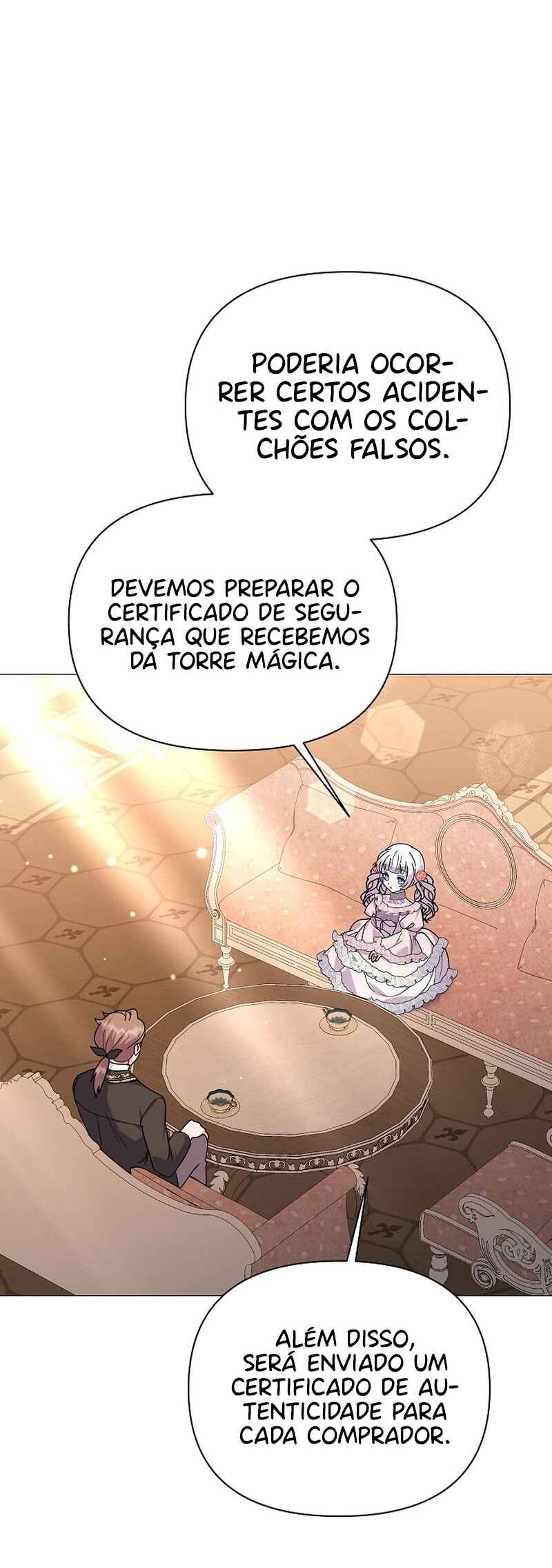 Chapter 63 - Page 67