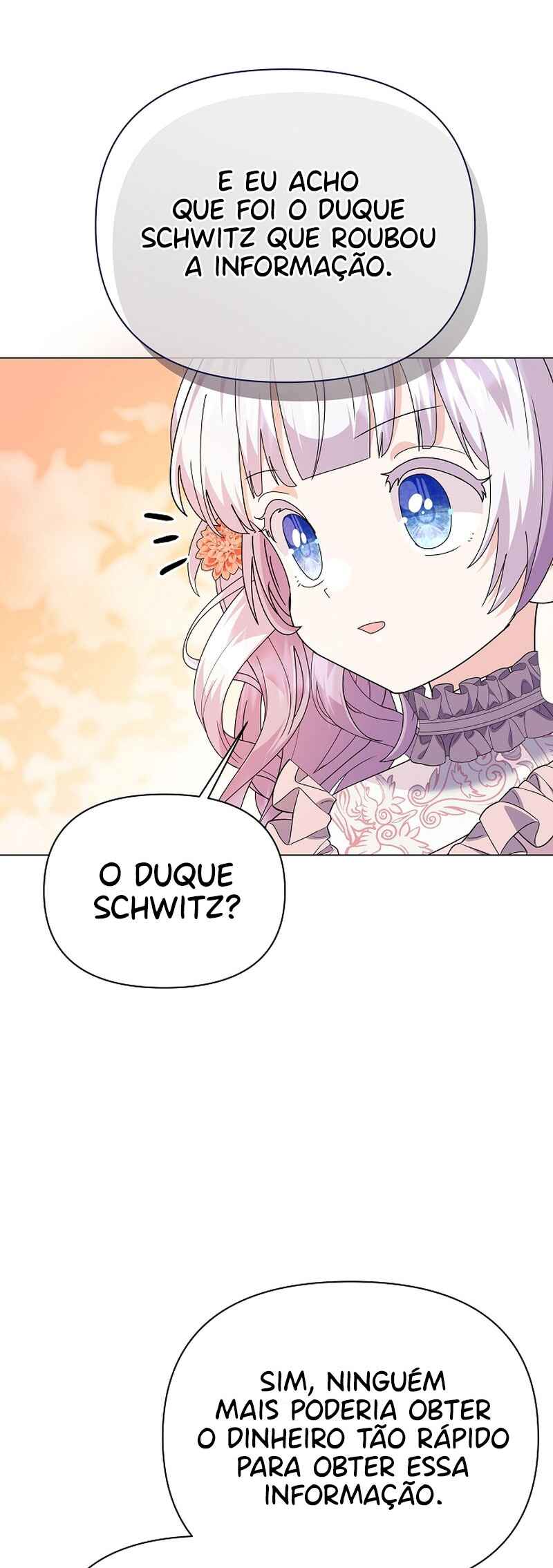 Chapter 63 - Page 69