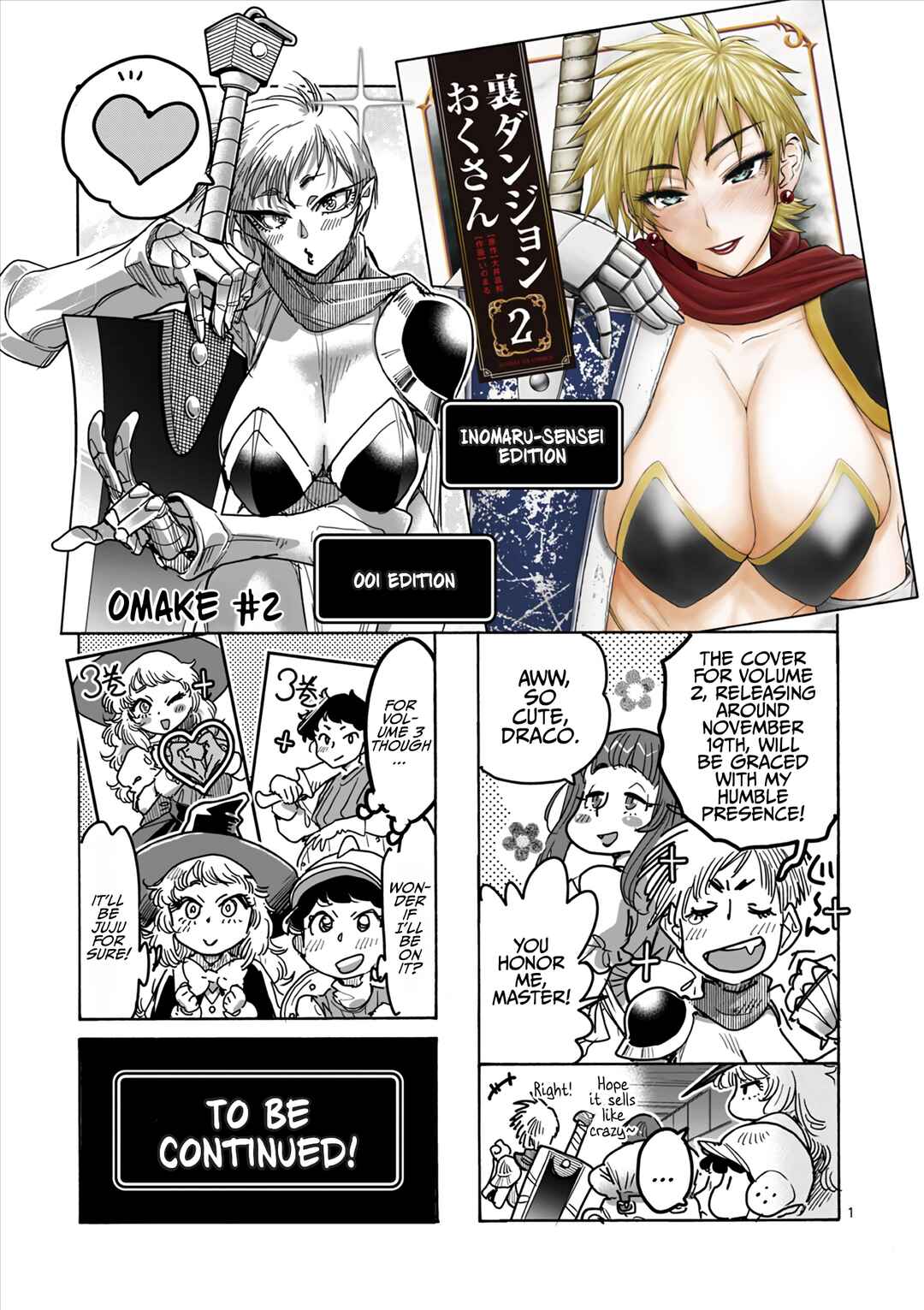 Chapter 13.5 - Page 1