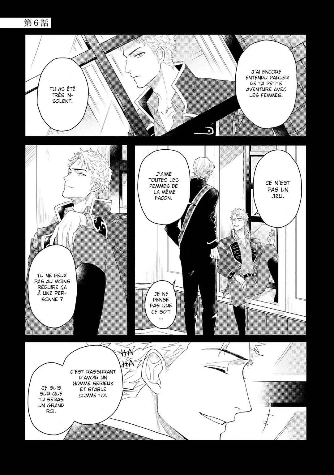 Chapter 6 - Page 2