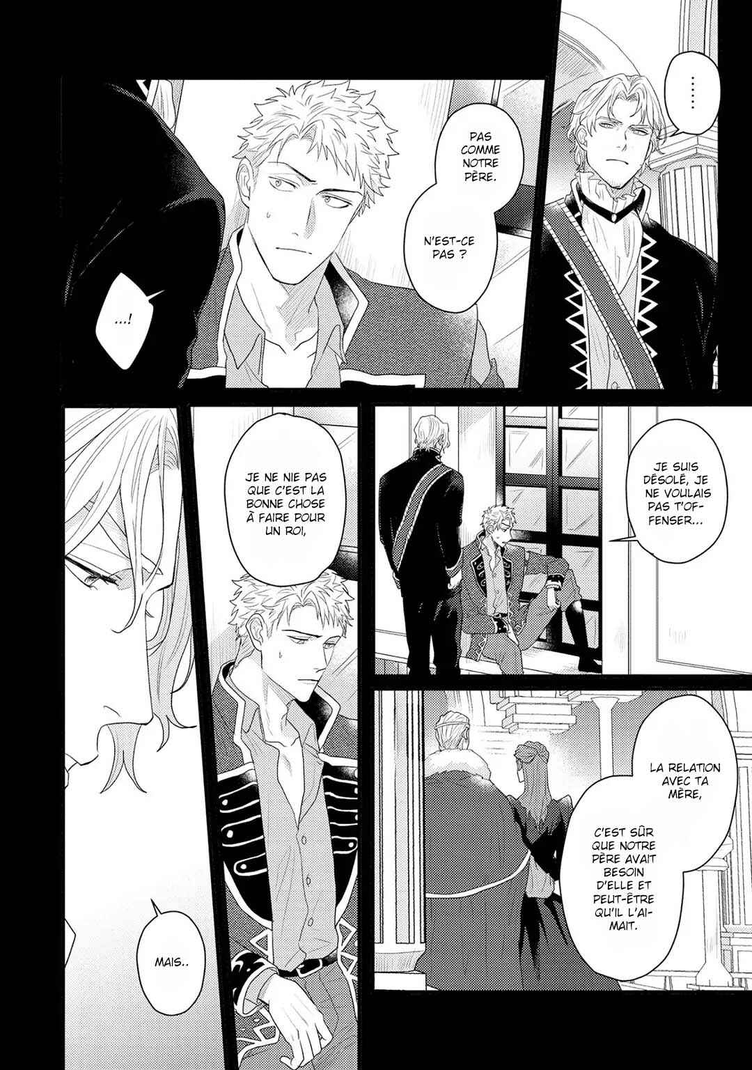 Chapter 6 - Page 3