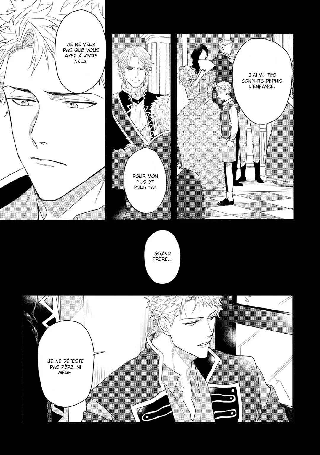Chapter 6 - Page 4